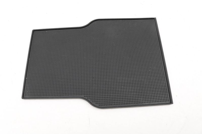 Center Console Storage Bin Insert 97055374500 — Used (SKU 360485)
