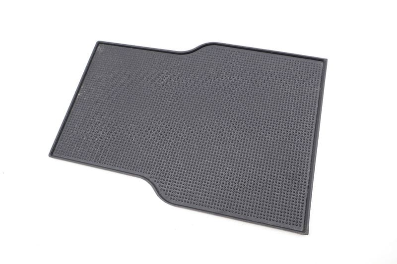 Center Console Storage Bin Insert 97055374500 — Used (SKU 608155)