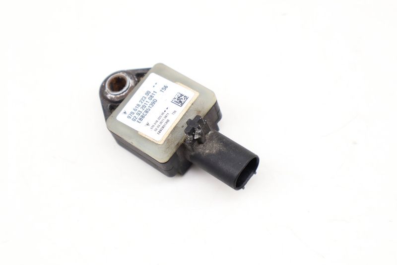 Impact / Crash Sensor 97061822300 — Used (SKU 608263)