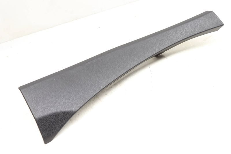 A Pillar Trim / Panel (CENTER) 97055518100 — Used (SKU 543498)