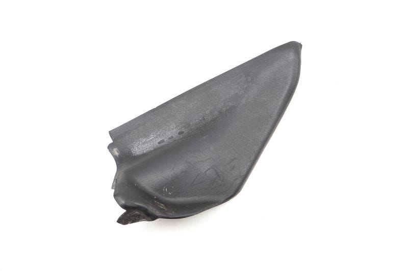 B Pillar Trim / Cover (INTERIOR) 97053753500 — Used (SKU 608153)