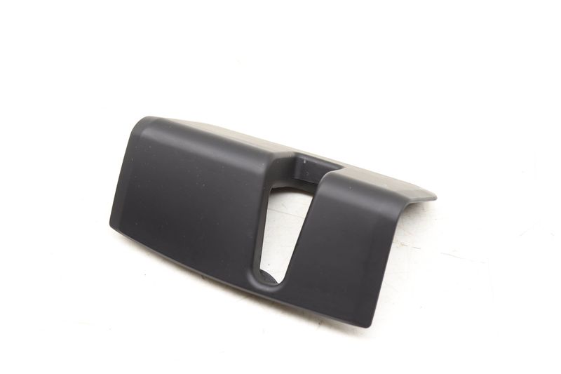 Door Latch Trim / Cover 97053758100 — Used (SKU 543395)