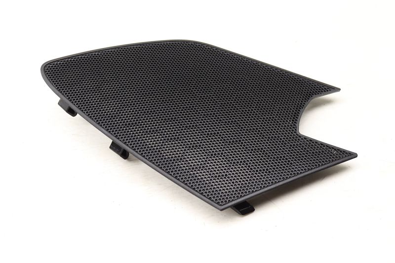 Door Speaker Grille / Cover 97055555300 — Used (SKU 543407)