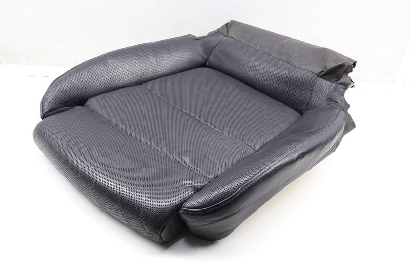 Lower Seat Bottom Cushion — Used (SKU 608563)