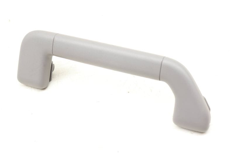 Roof Grab Handle 3D5857607 — Used (SKU 543503)
