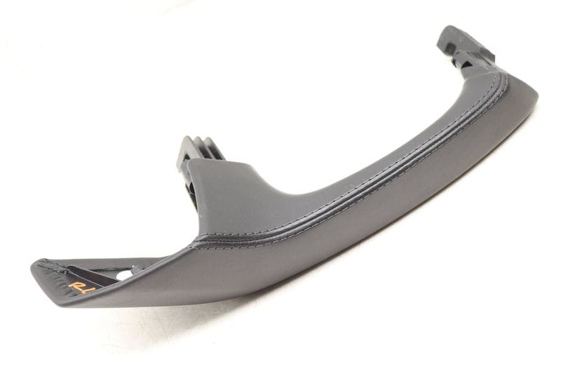 Door Pull / Grab Handle 97055553300 — Used (SKU 543475)