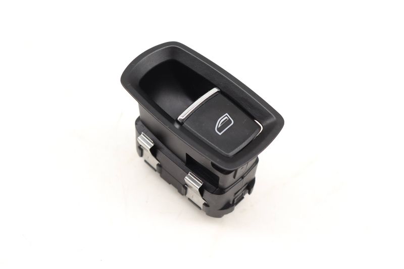 Window Switch 7PP959855B — Used (SKU 450168)