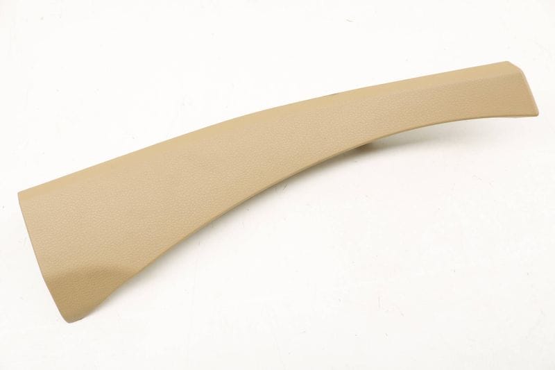 A Pillar Trim / Panel (CENTER) 97055518200 — Used (SKU 359809)