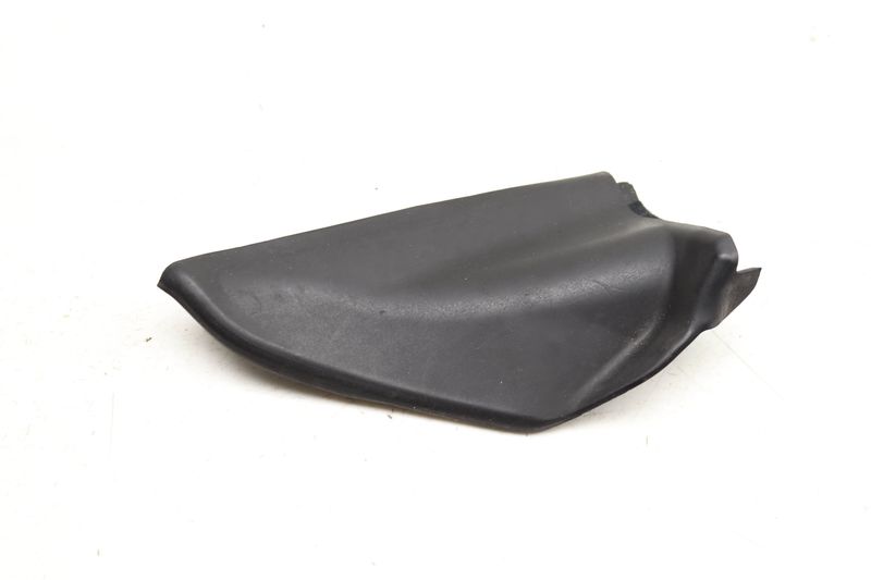 B Pillar Trim / Cover (INTERIOR) 97053753600 — Used (SKU 543414)