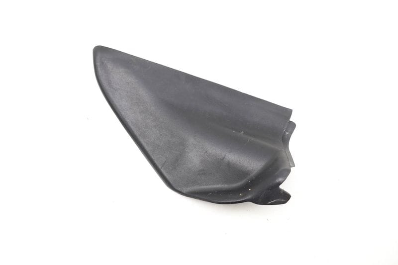 B Pillar Trim / Cover (INTERIOR) 97053753600 — Used (SKU 608154)