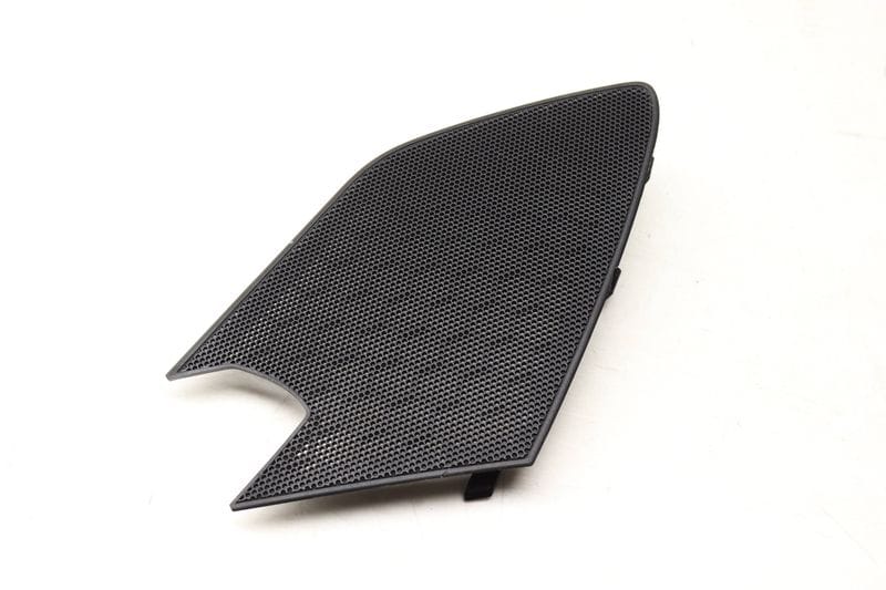 Door Speaker Grille / Cover 97055555400 — Used (SKU 543408)