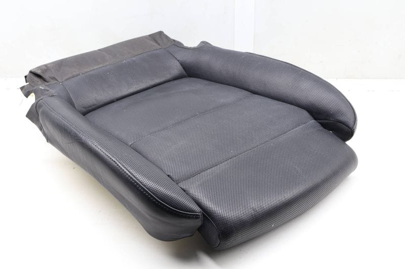 Lower Seat Bottom Cushion — Used (SKU 608564)