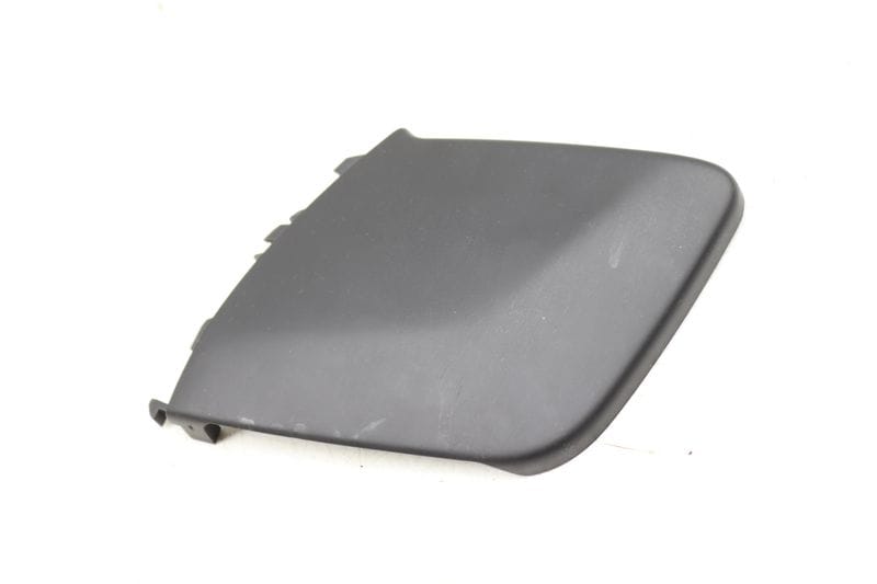 Seat Belt Trim / Cover 97052132401 — Used (SKU 543502)