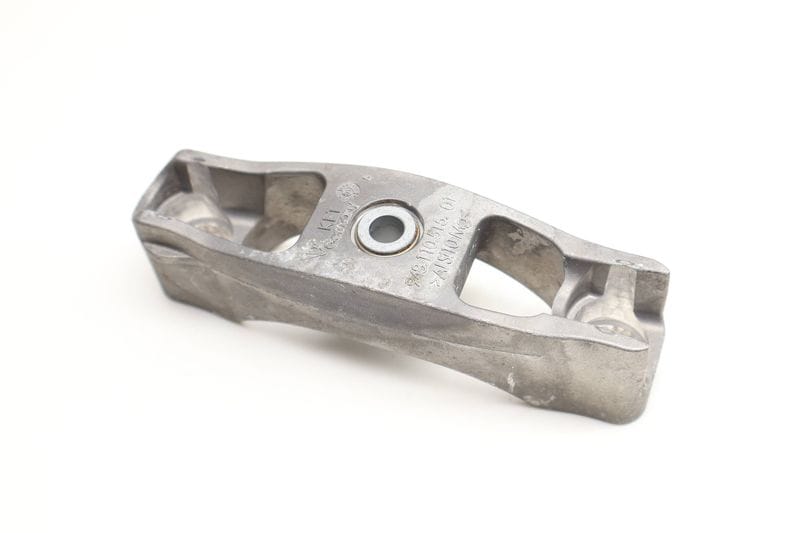 Fuel Injector Mount / Bracket 94811051501 — Used (SKU 608241)