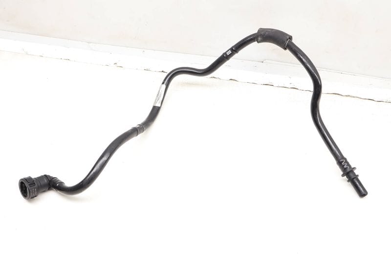 Fuel Purge Air Line 97011034502 — Used (SKU 608628)