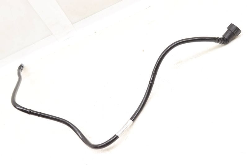 Fuel Vent Line / Tube 97011035501 — Used (SKU 543814)