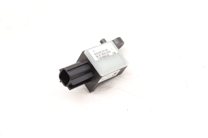 Impact / Crash Sensor 97061822102 — Used (SKU 543241)