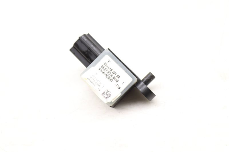 Impact / Crash Sensor 97061822102 — Used (SKU 543243)