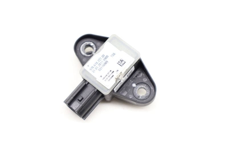 Impact / Crash Sensor 97061822700 — Used (SKU 608222)