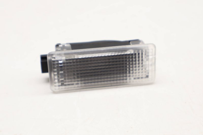 Interior Clear Light 97063202400 — Used (SKU 608489)