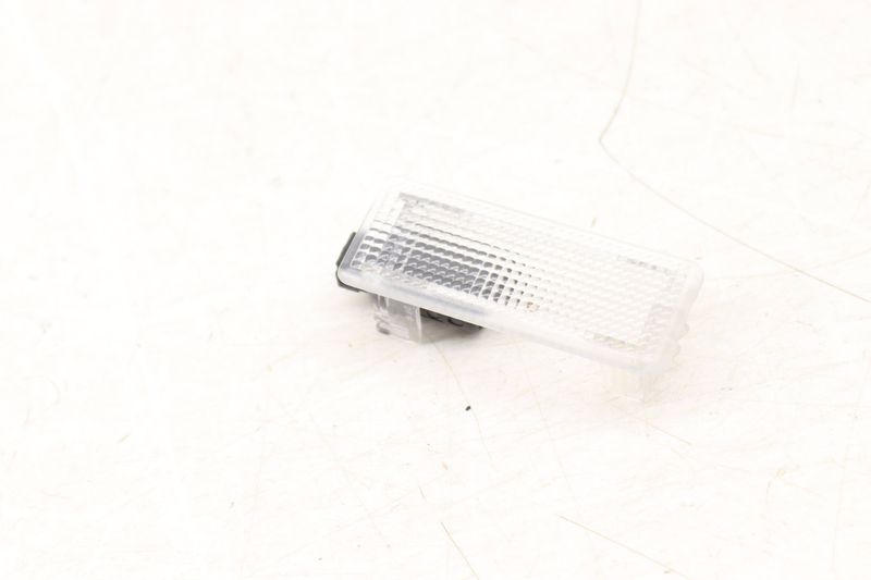 Interior Light 97063202000 — Used (SKU 543612)