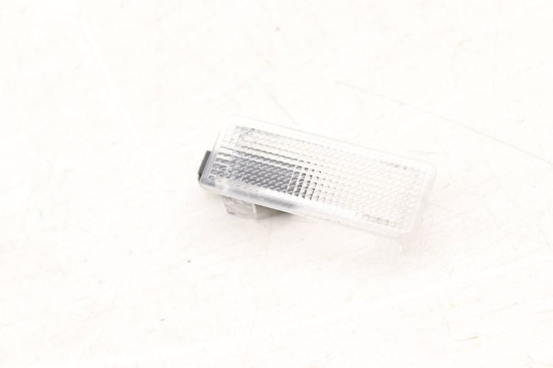 Interior Light 97063202000 — Used (SKU 543613)