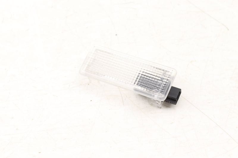 Interior Light 97063202000 — Used (SKU 543614)