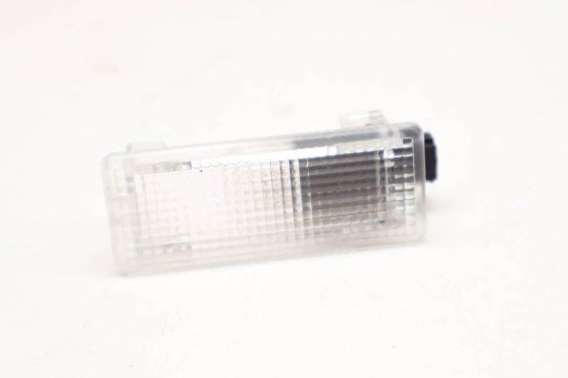 Interior Light 97063202000 — Used (SKU 608462)