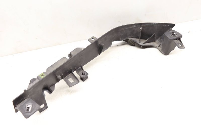 Firewall Cowl / Rain Tray 97057241300 — Used (SKU 543649)