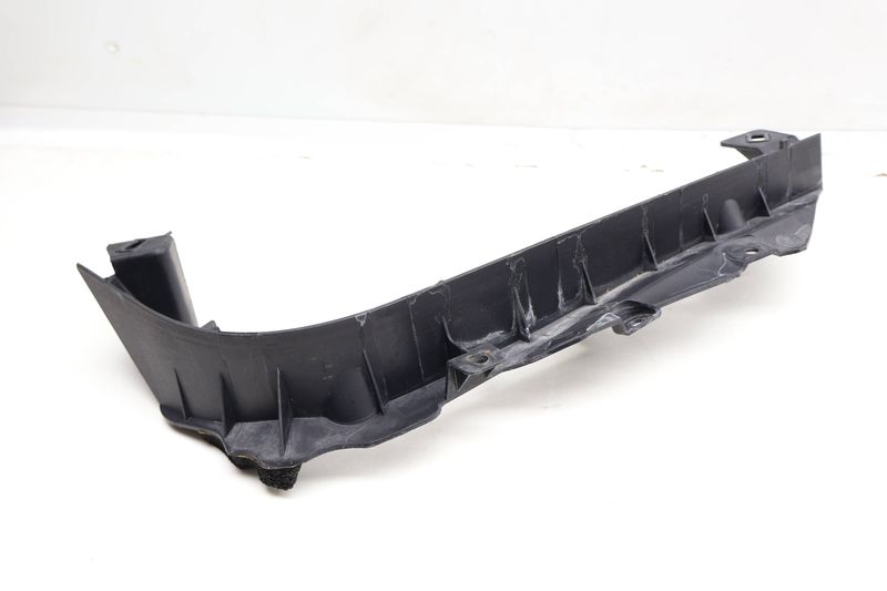 Firewall Cowl / Rain Tray 97057241300 — Used (SKU 608512)