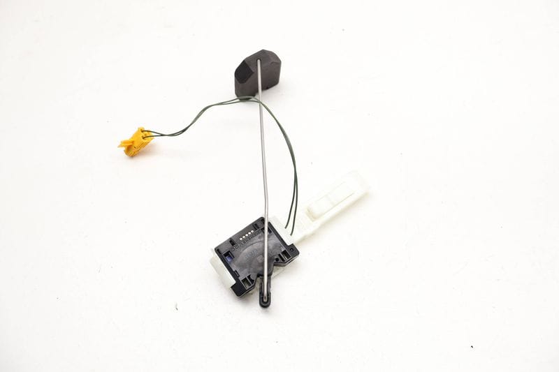 Fuel Gauge Level Sensor / Sending Unit 97062083100 — Used (SKU 608537)