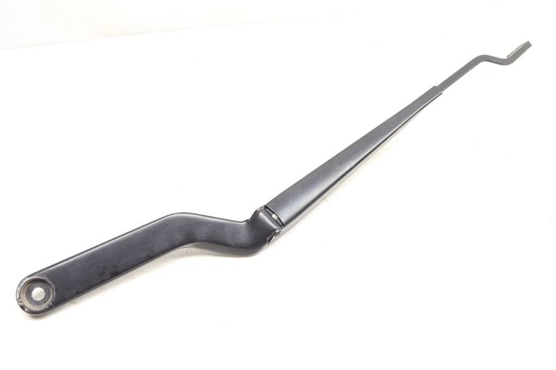 Windshield Wiper Arm 97062802701 — Used (SKU 543661)