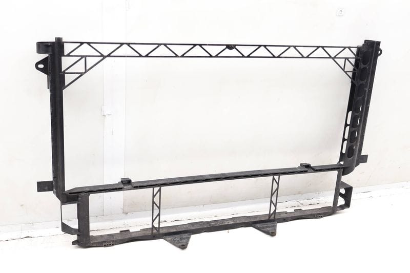Radiator Shroud / Frame 97010614102 — Used (SKU 608566)