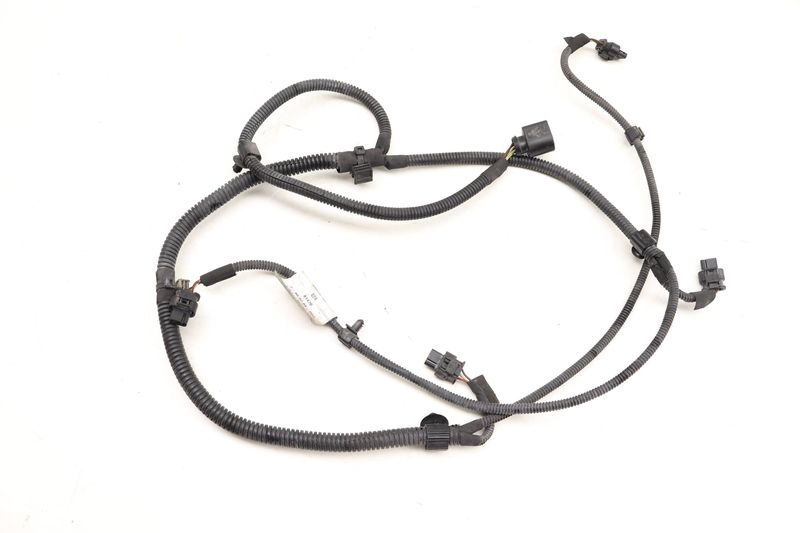 Bumper Wiring Harness 97061280100 — Used (SKU 450602)