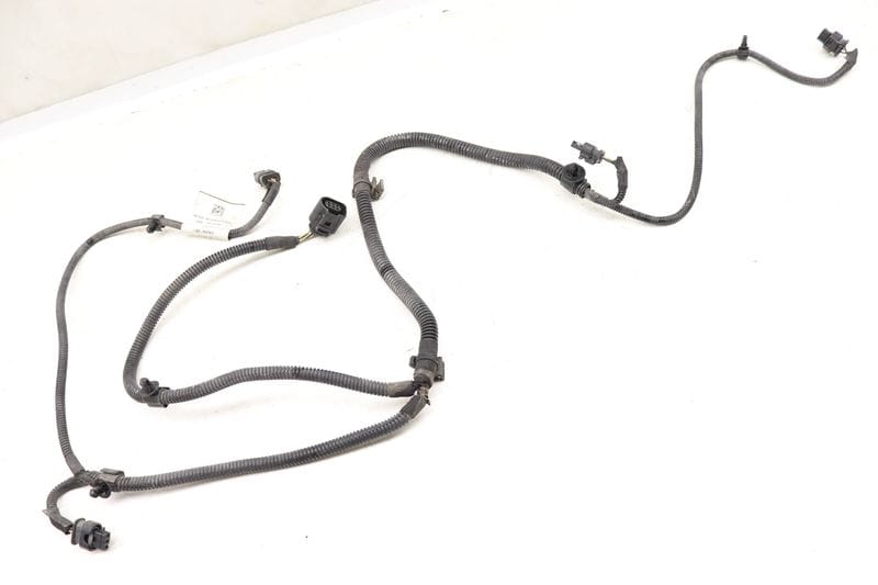Bumper Wiring Harness 97061280100 — Used (SKU 543917)