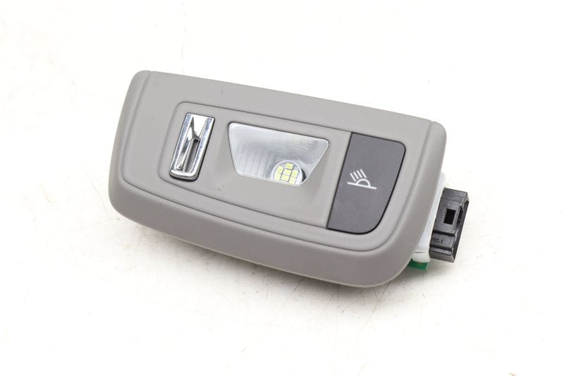 Dome Reading Light 97063206102 — Used (SKU 543427)