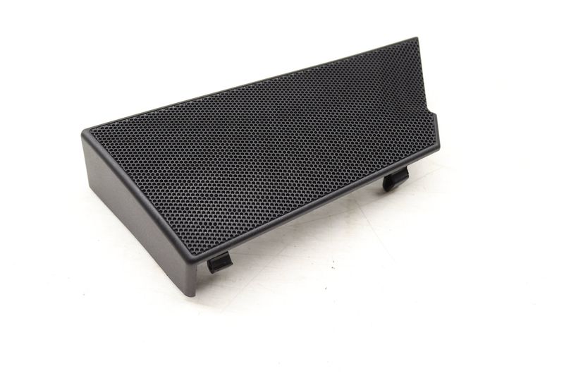 Door Speaker Grille / Cover 97055565300 — Used (SKU 543405)