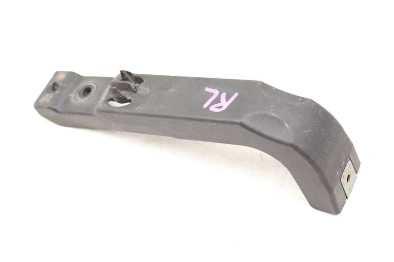 Bumper Reinforcement Bar / Bracket 97050584100 — Used (SKU 543630)
