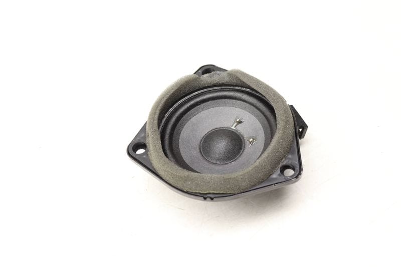 D Pillar Speaker (BOSE) 7PP035416B — Used (SKU 543563)