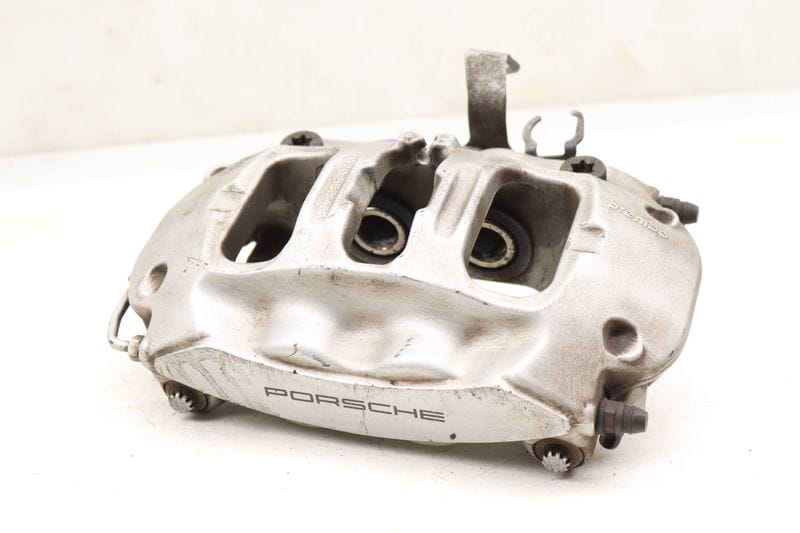 Brake Caliper — Used (SKU 543731)