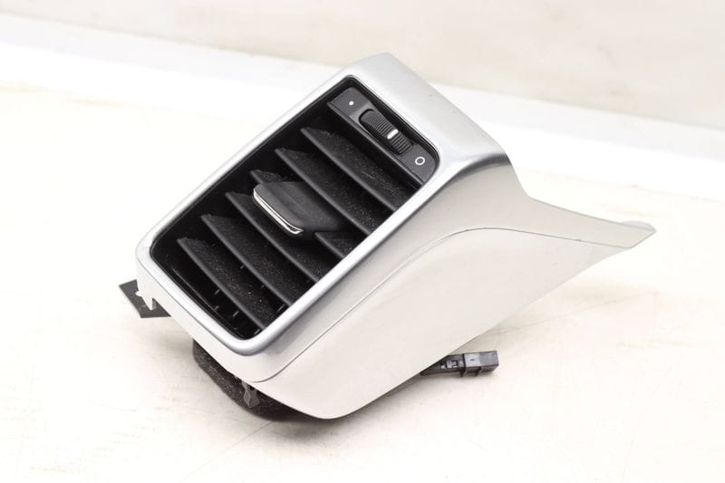 Center Console Air Vent 97055317201 — Used (SKU 543456)