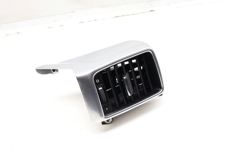 Center Console Air Vent 97055317201 — Used (SKU 608347)