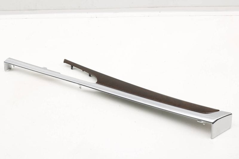 Door Panel Trim 97055538401 — Used (SKU 359884)