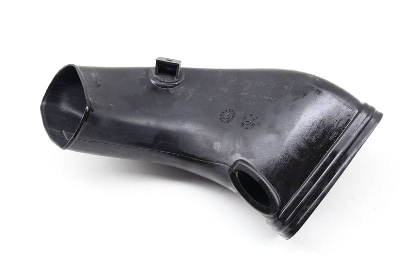 Air Intake Duct / Tube 97011027201 — Used (SKU 608636)