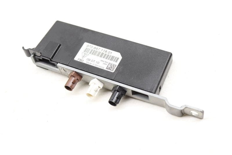 Antenna Booster 97064711801 — Used (SKU 543219)