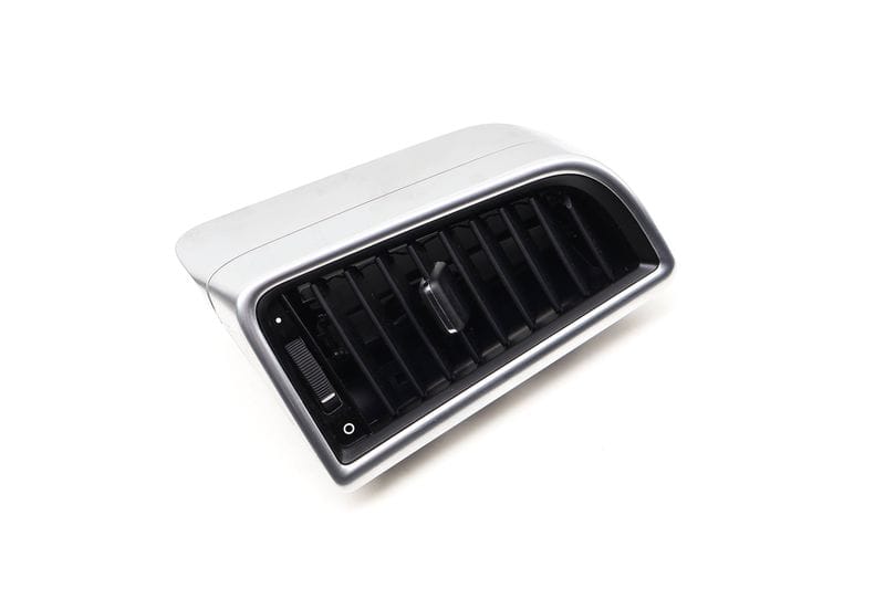 B Pillar Air Vent 97055535201 — Used (SKU 608348)