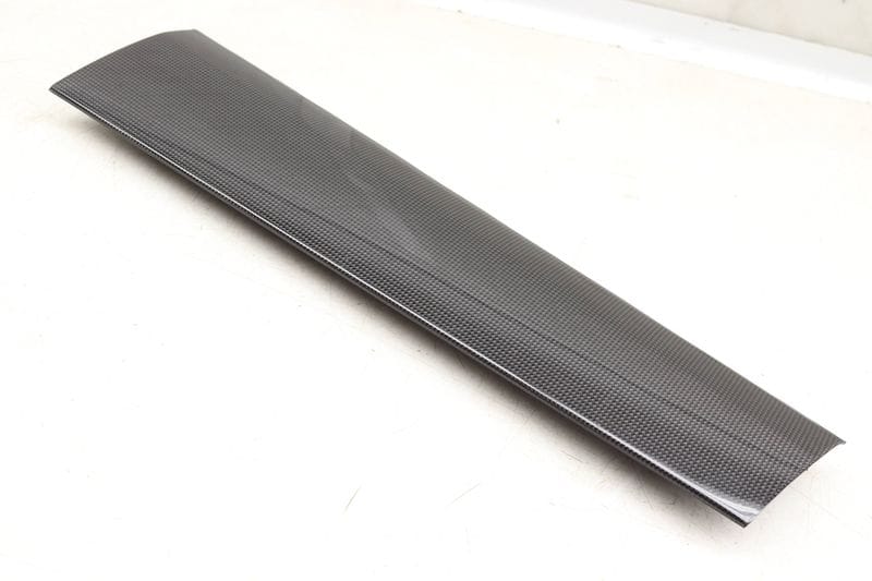 Dash Panel Trim / Molding 97055238606 — Used (SKU 543549)