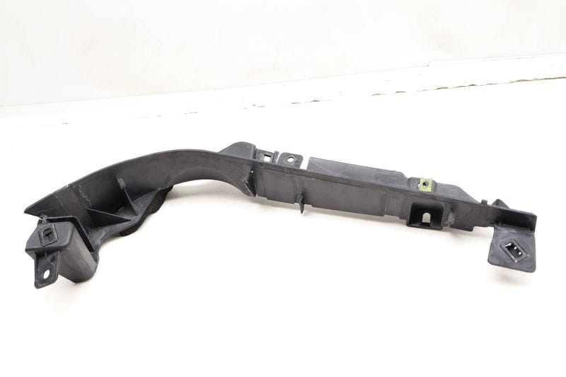 Firewall Cowl / Rain Tray 97057241401 — Used (SKU 608513)