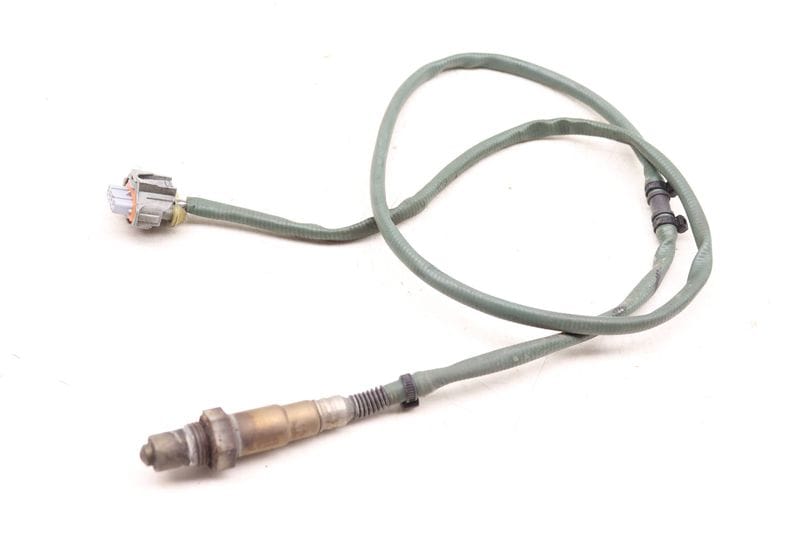 O2 / Oxygen Sensor (POST Cat / DOWNSTREAM) 97060617201 — Used (SKU 543913)