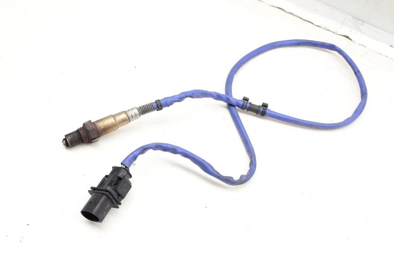 O2 / Oxygen Sensor (PRE Cat / UPSTREAM) 97060612401 — Used (SKU 608594)